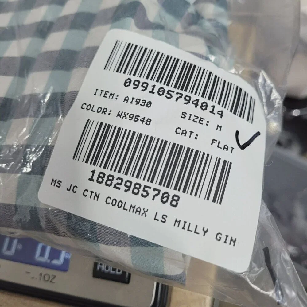 J. Crew new without